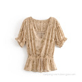 /msite/products/detail/productid/58231306/id/679916.html